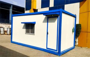 Features image